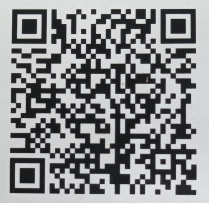 QR