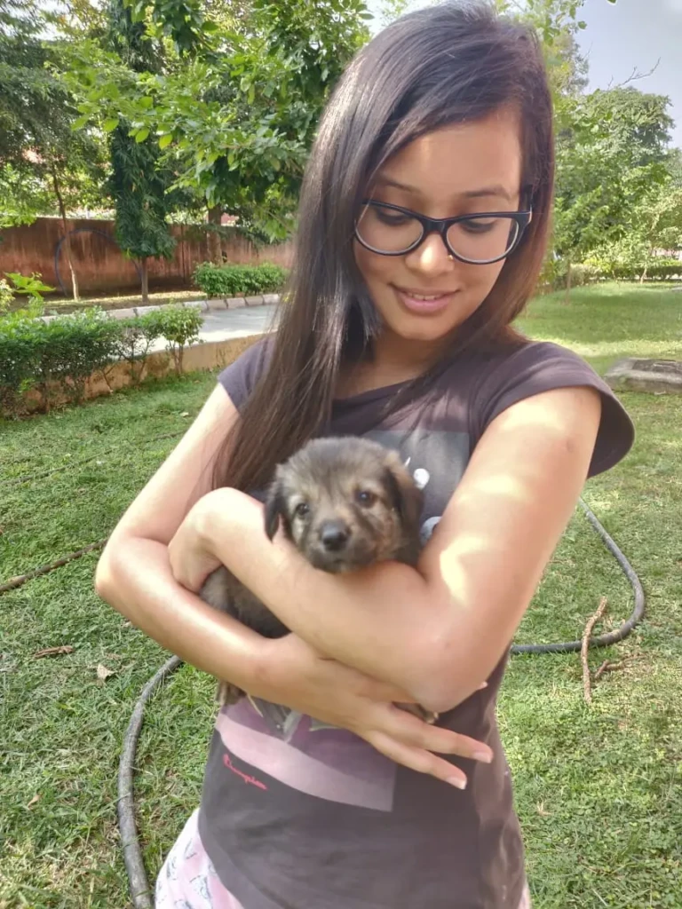 WhatsApp Image 2025-11-29 at 12.56.20 PM (1)